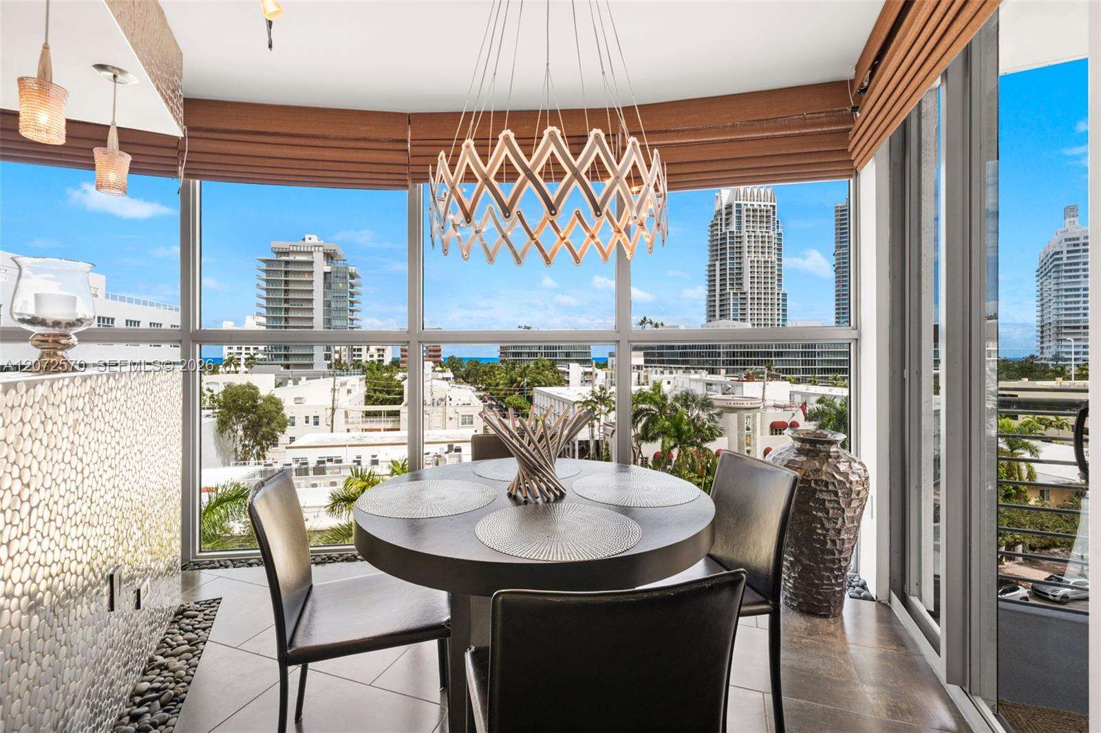 Cosmopolitan at 110 Washington Ave, Miami Beach, FL 33139 - For Sale photo 2