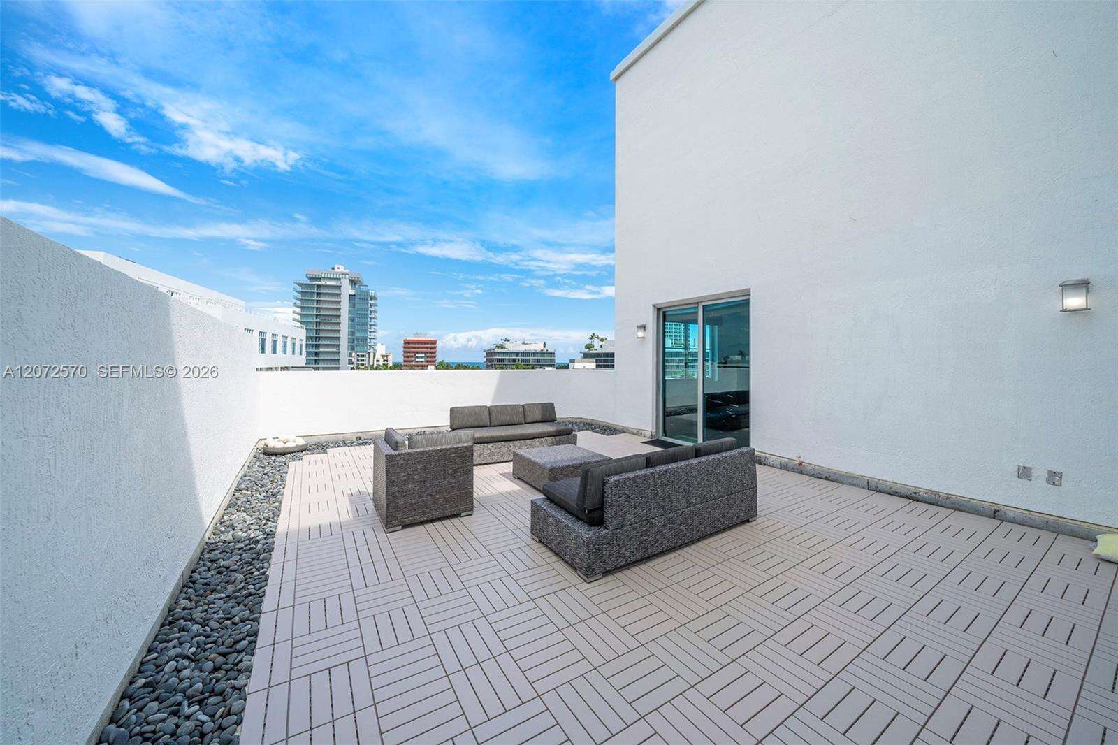 Cosmopolitan at 110 Washington Ave, Miami Beach, FL 33139 - For Sale photo 12