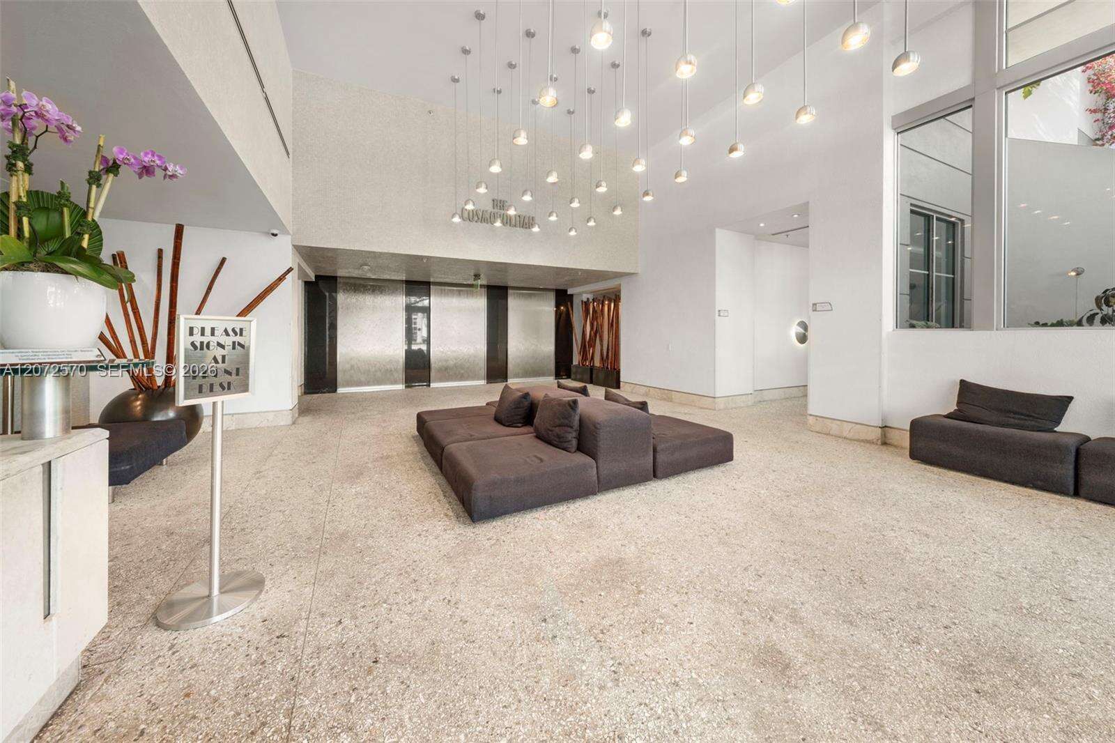 Cosmopolitan at 110 Washington Ave, Miami Beach, FL 33139 - For Sale photo 24