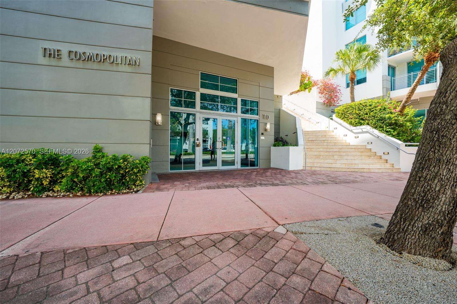 Cosmopolitan at 110 Washington Ave, Miami Beach, FL 33139 - For Sale photo 25