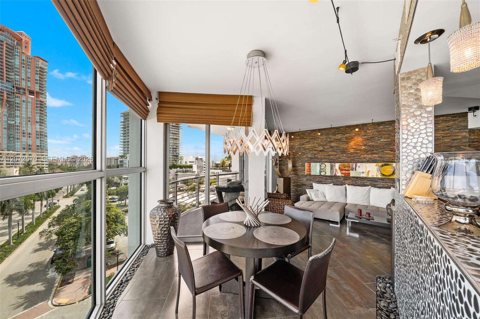 Cosmopolitan at 110 Washington Ave, Miami Beach, FL 33139 - For Sale photo 4