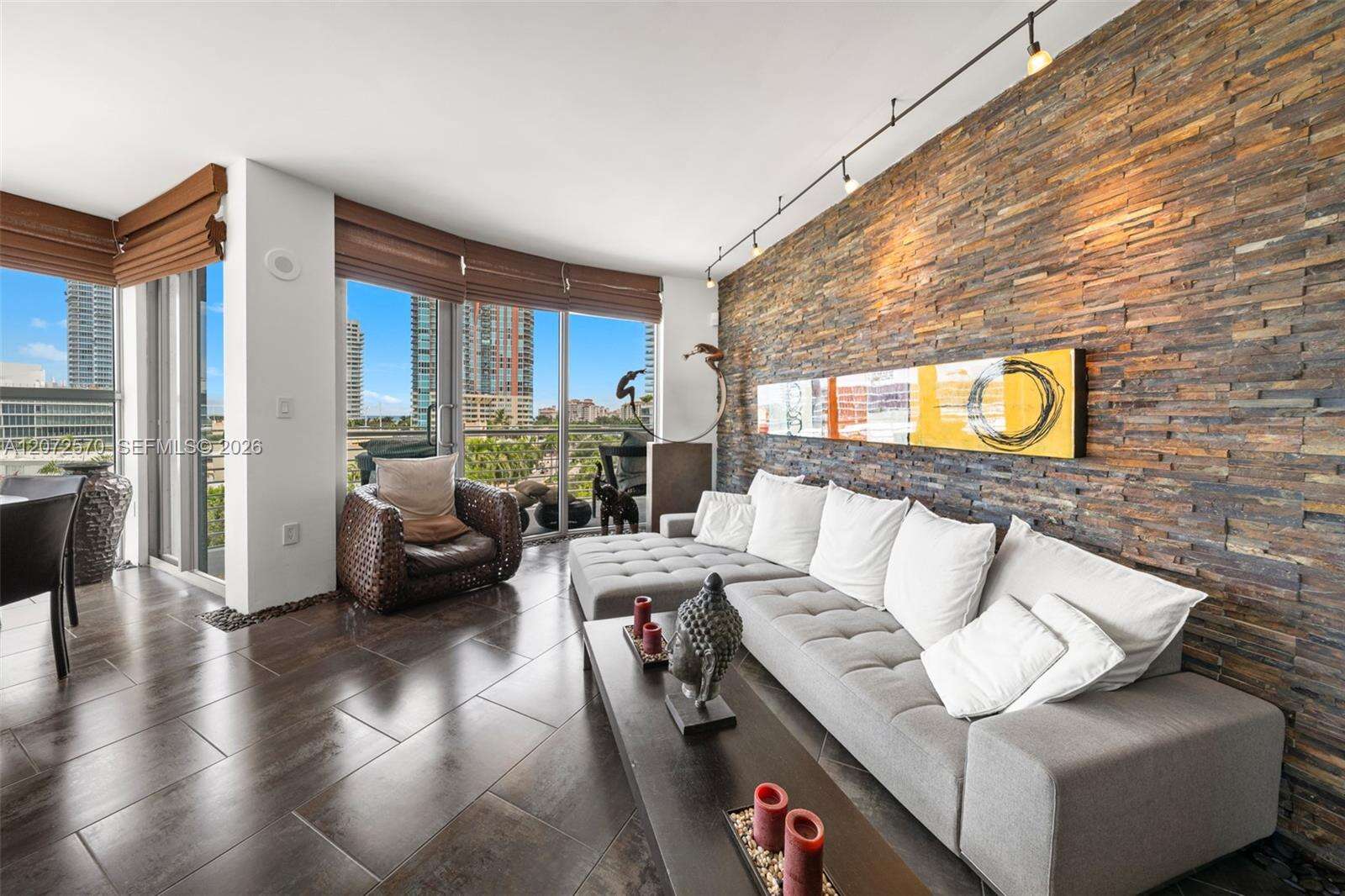 Cosmopolitan at 110 Washington Ave, Miami Beach, FL 33139 - For Sale photo 6