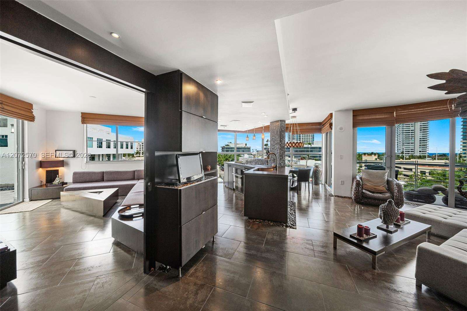 Cosmopolitan at 110 Washington Ave, Miami Beach, FL 33139 - For Sale photo 10