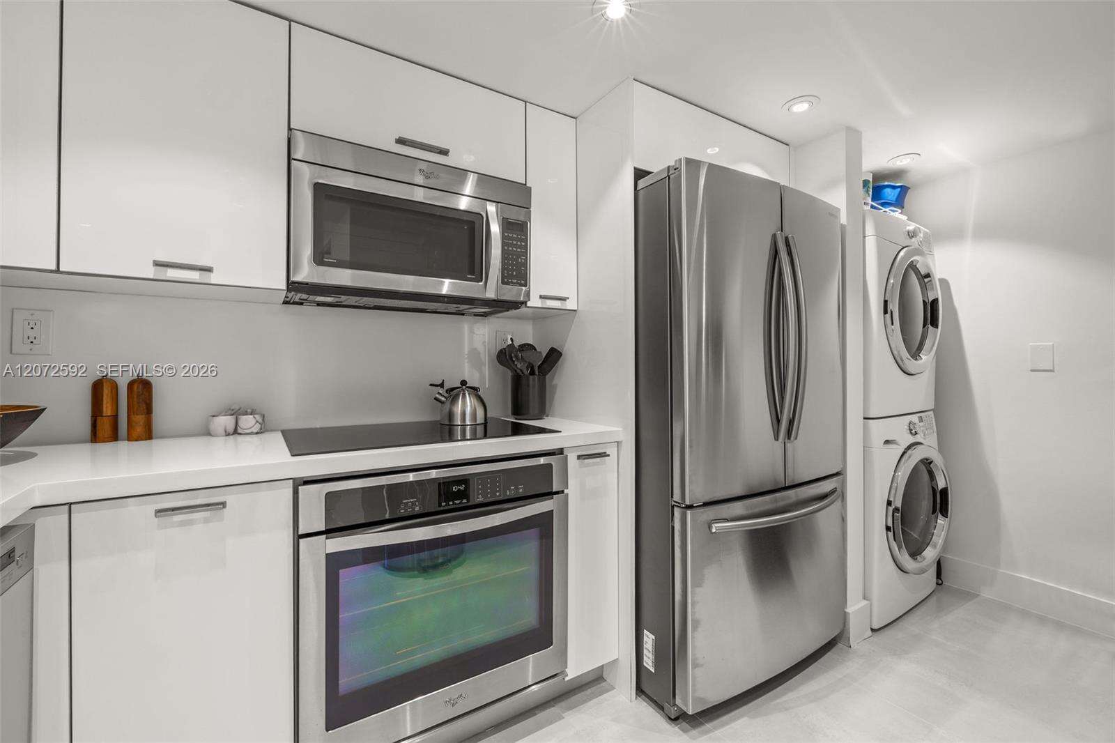 The Floridian at 650 W Ave, Miami Beach, FL 33139 - For Sale photo 12