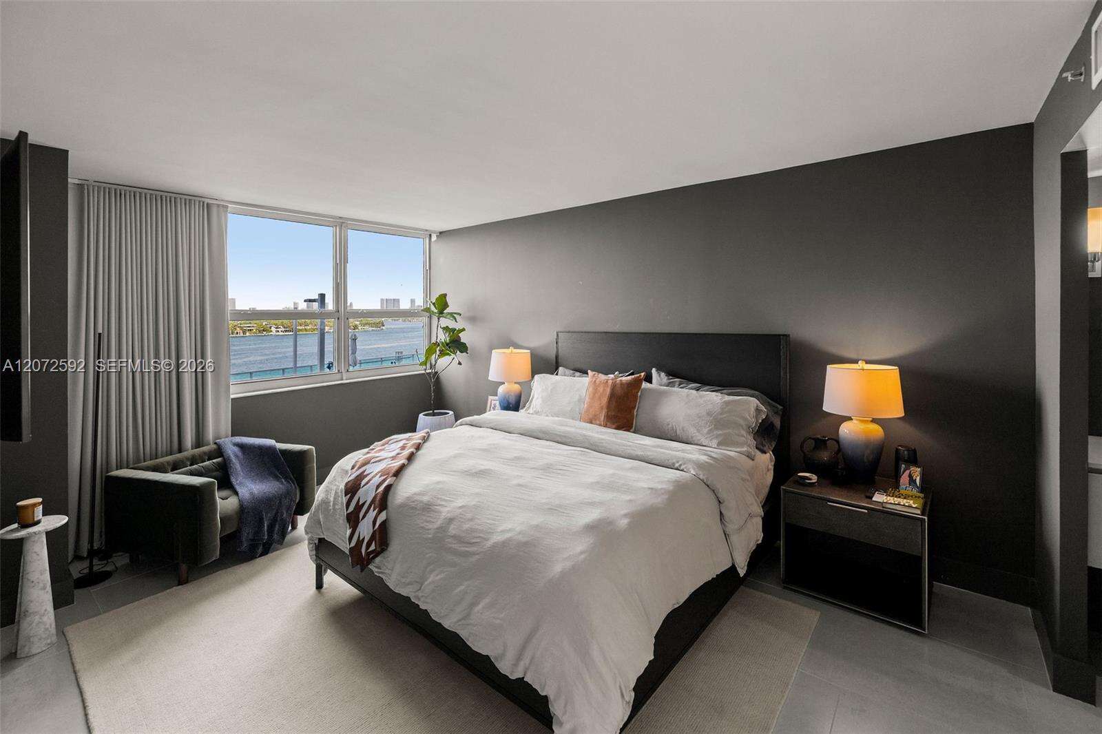 The Floridian at 650 W Ave, Miami Beach, FL 33139 - For Sale photo 17