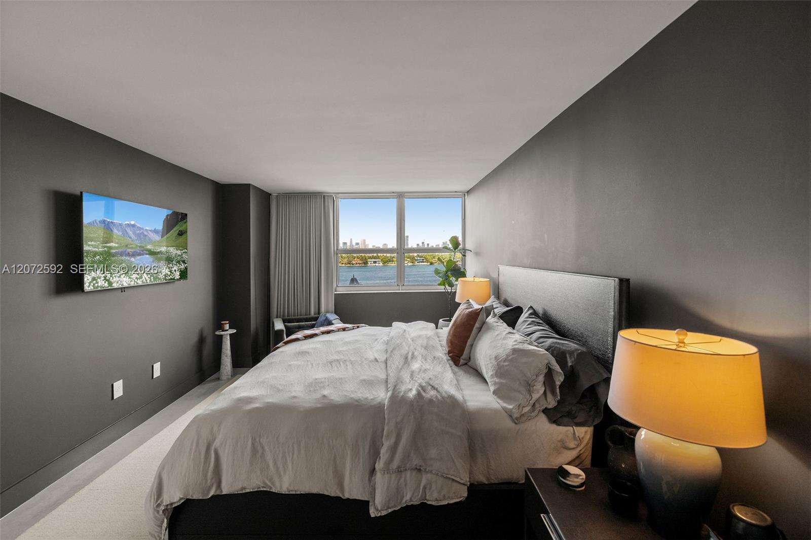 The Floridian at 650 W Ave, Miami Beach, FL 33139 - For Sale photo 18