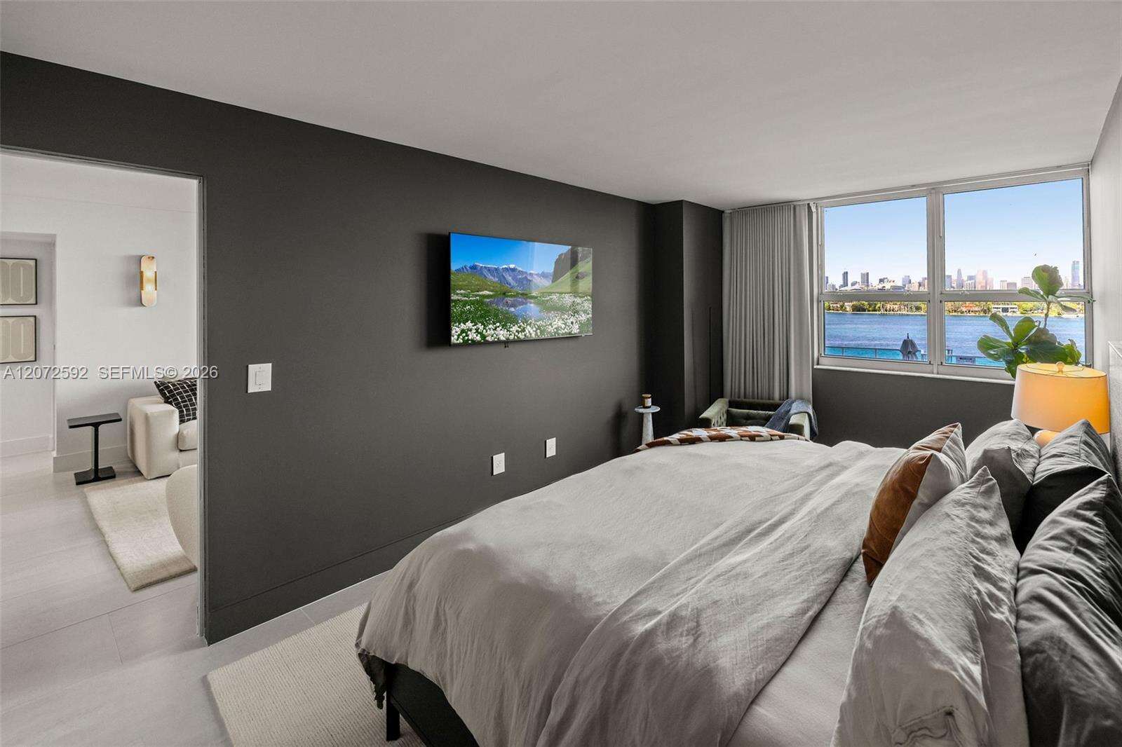 The Floridian at 650 W Ave, Miami Beach, FL 33139 - For Sale photo 19