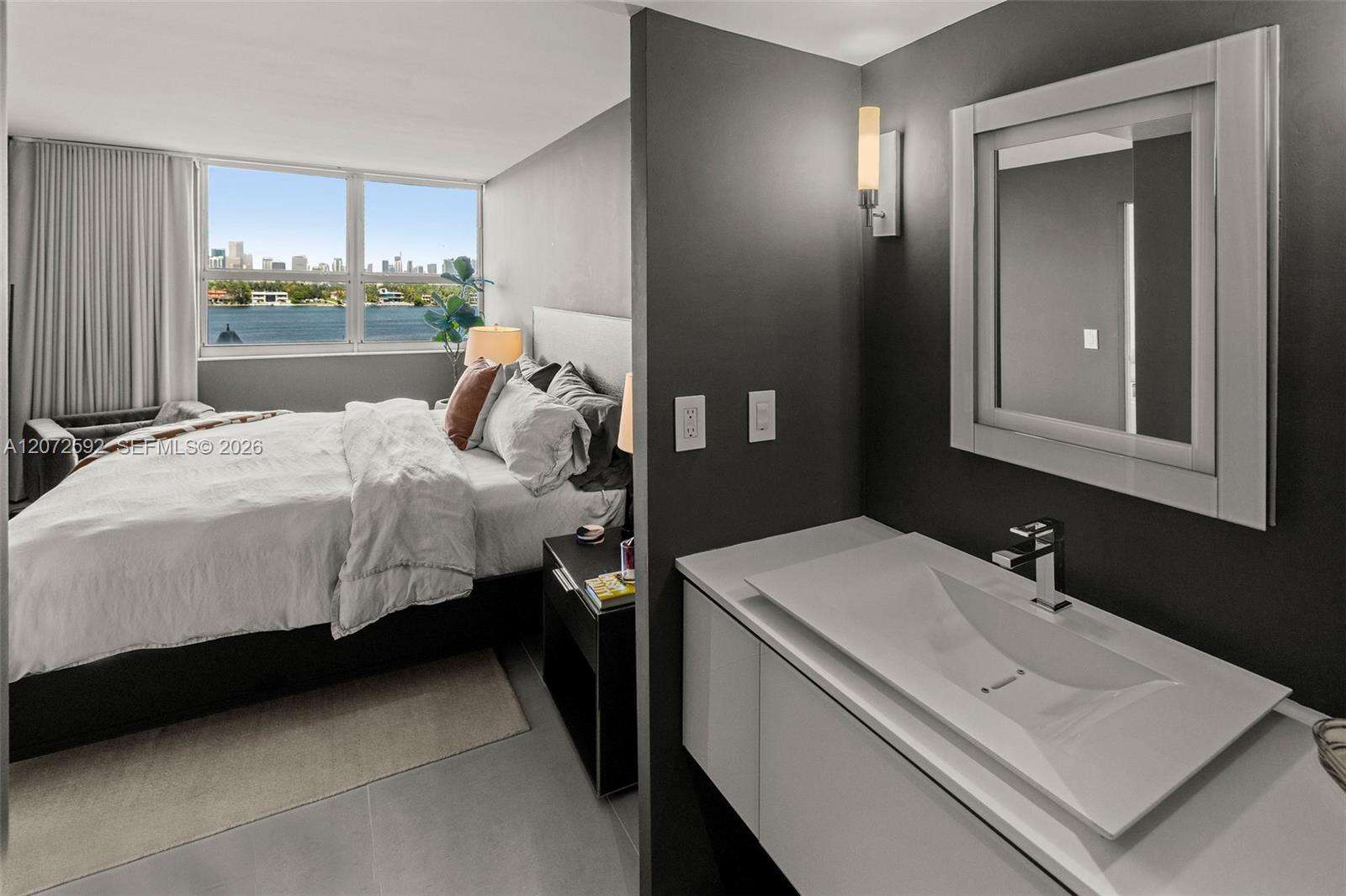 The Floridian at 650 W Ave, Miami Beach, FL 33139 - For Sale photo 20