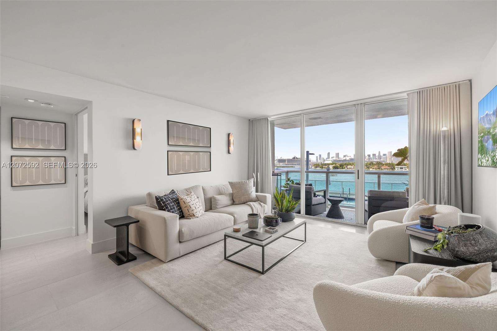 The Floridian at 650 W Ave, Miami Beach, FL 33139 - For Sale photo 3