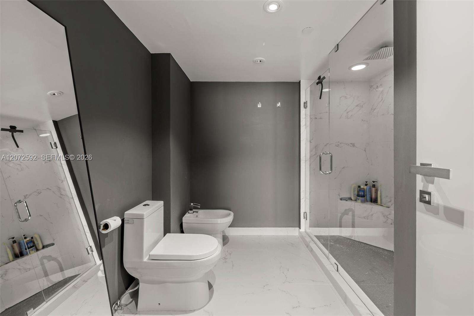 The Floridian at 650 W Ave, Miami Beach, FL 33139 - For Sale photo 21