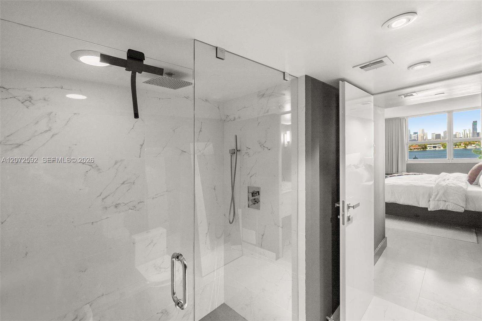The Floridian at 650 W Ave, Miami Beach, FL 33139 - For Sale photo 22