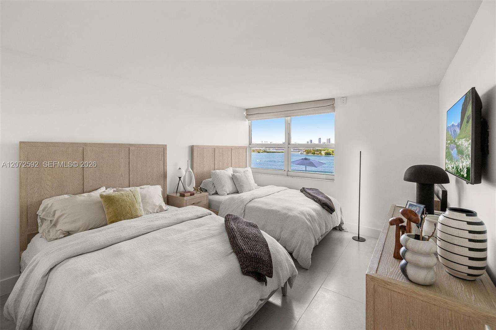 The Floridian at 650 W Ave, Miami Beach, FL 33139 - For Sale photo 25