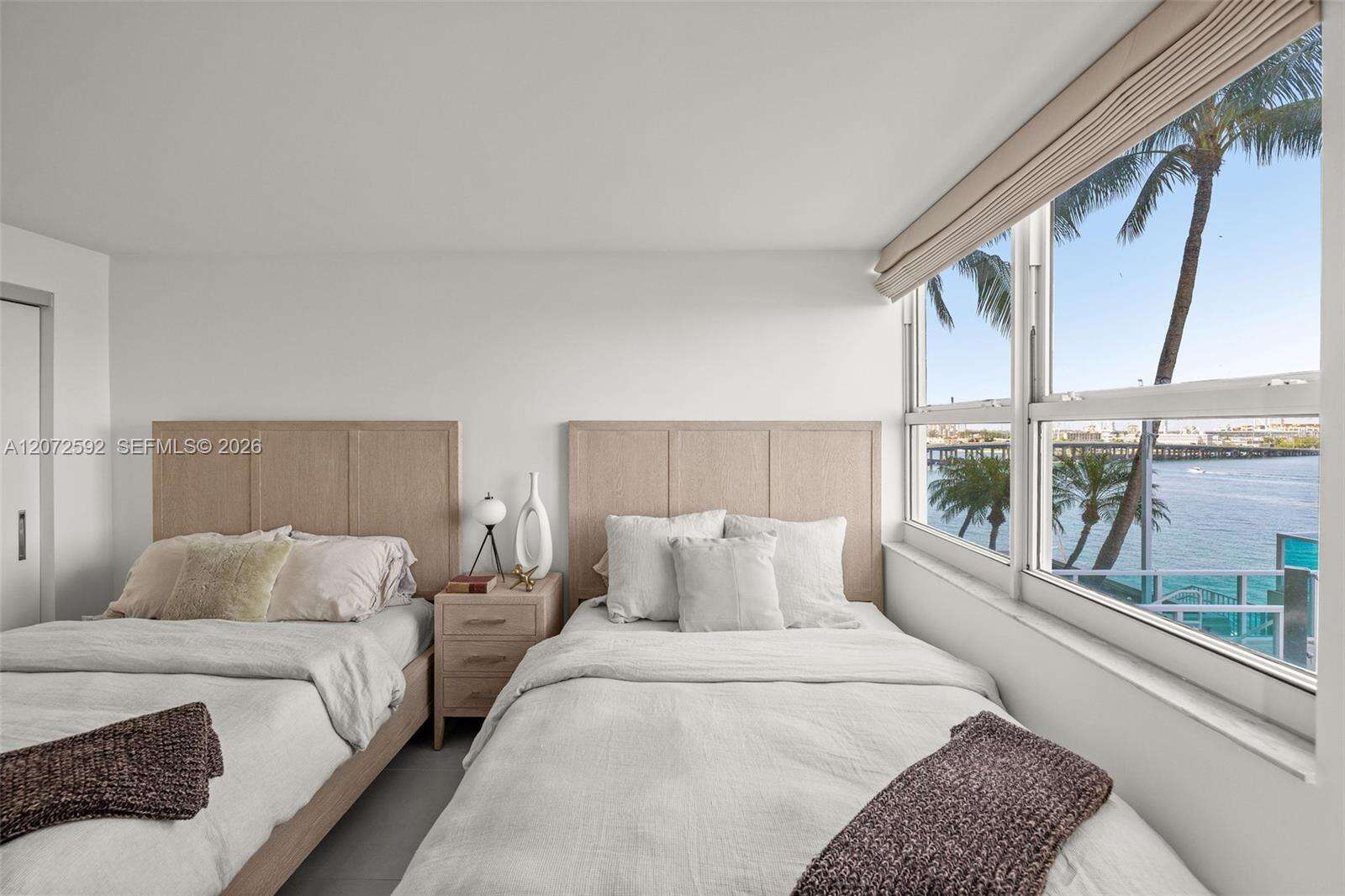 The Floridian at 650 W Ave, Miami Beach, FL 33139 - For Sale photo 26