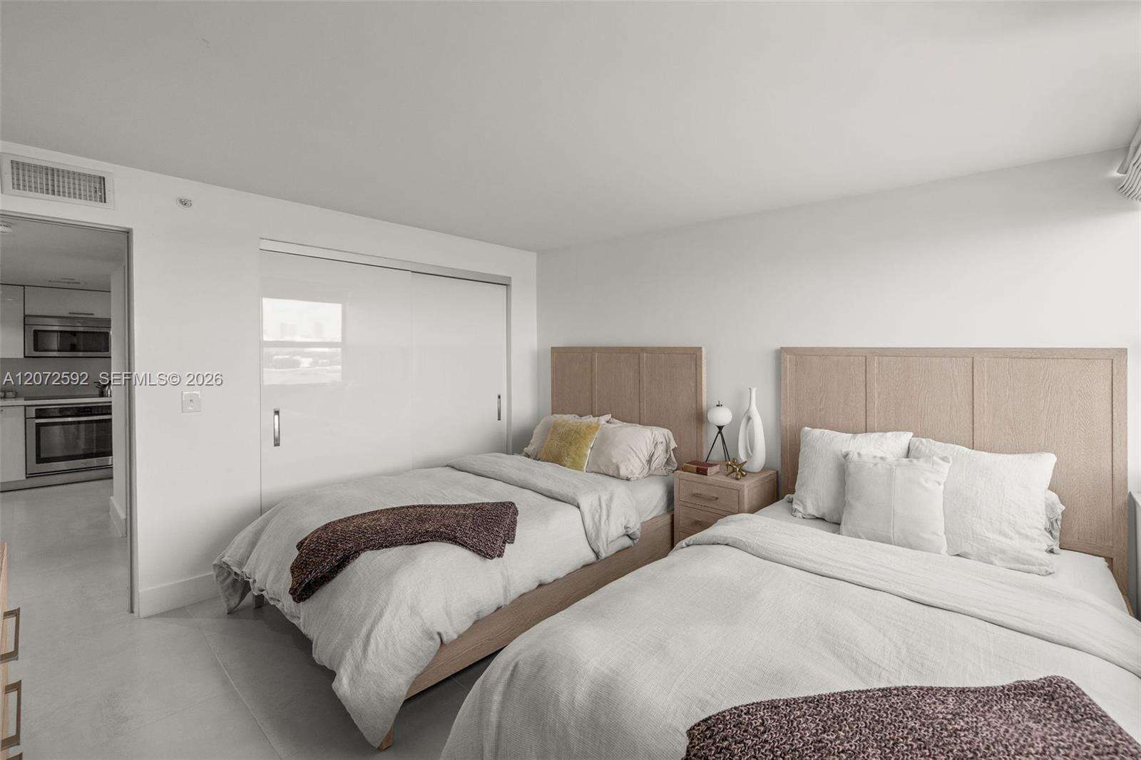 The Floridian at 650 W Ave, Miami Beach, FL 33139 - For Sale photo 27