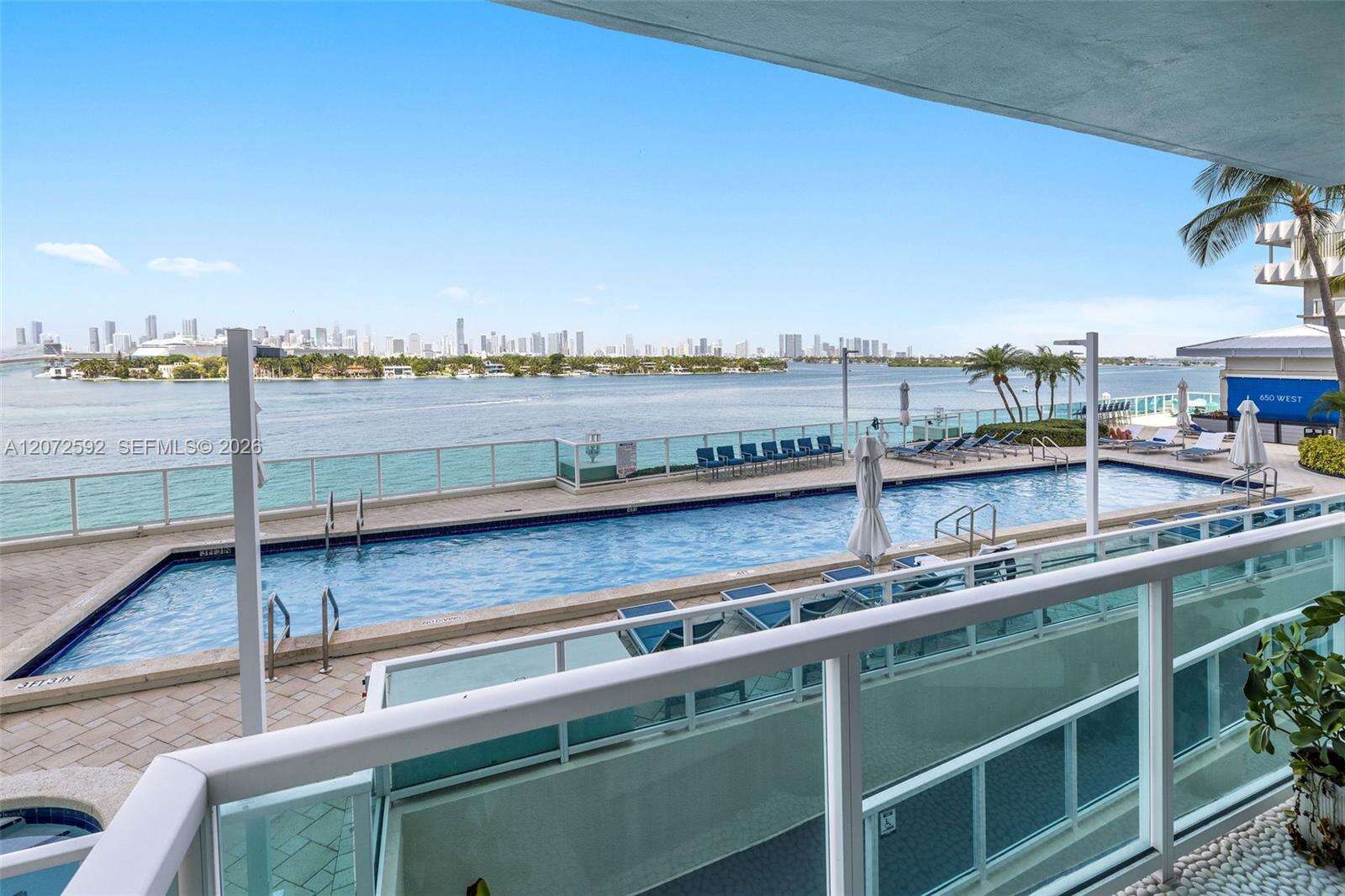 The Floridian at 650 W Ave, Miami Beach, FL 33139 - For Sale photo 30