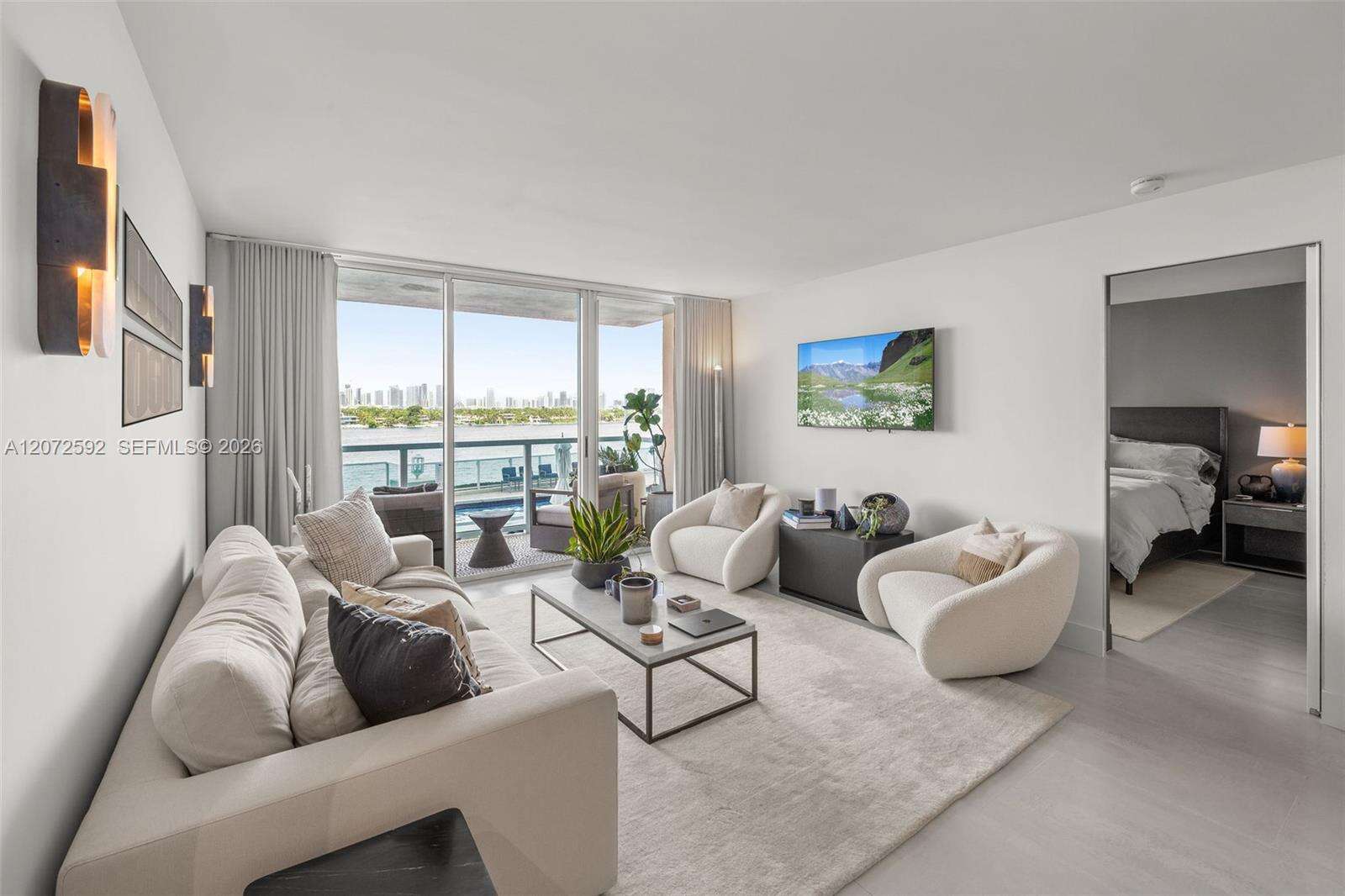 The Floridian at 650 W Ave, Miami Beach, FL 33139 - For Sale photo 4