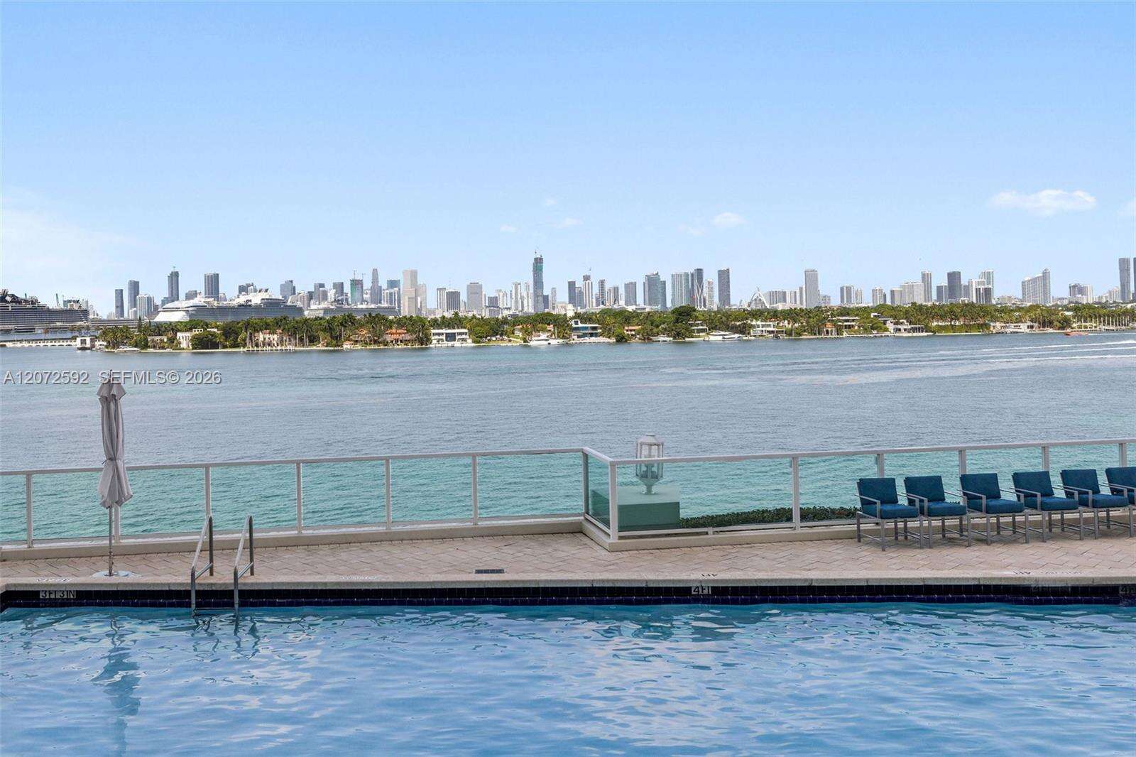 The Floridian at 650 W Ave, Miami Beach, FL 33139 - For Sale photo 33