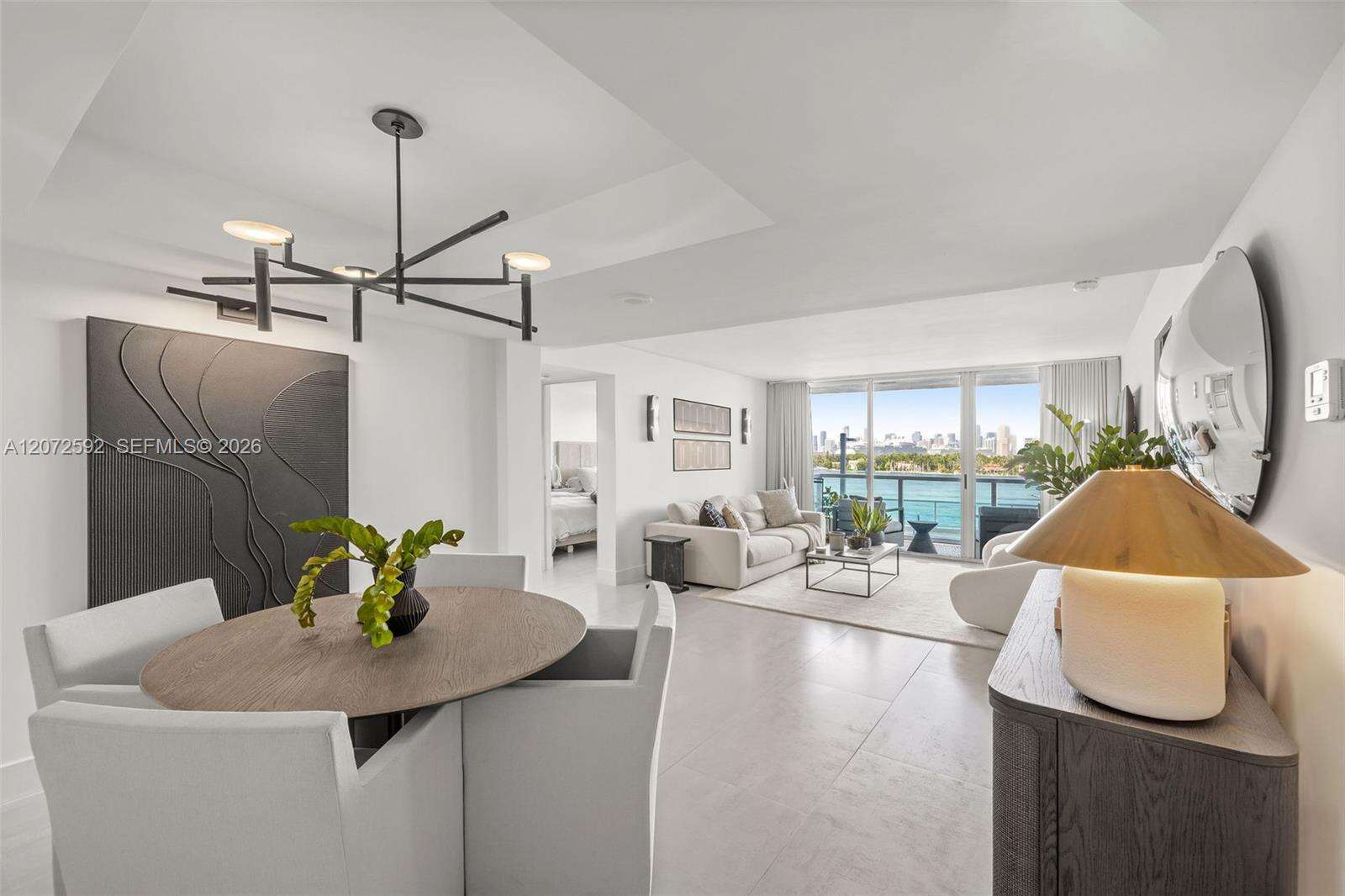 The Floridian at 650 W Ave, Miami Beach, FL 33139 - For Sale photo 5