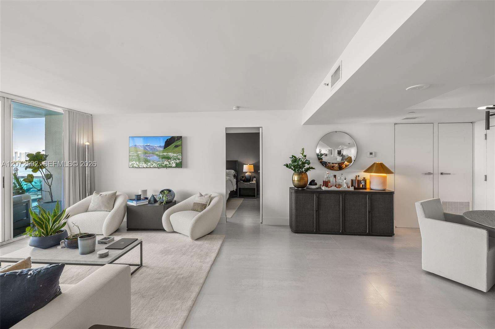 The Floridian at 650 W Ave, Miami Beach, FL 33139 - For Sale photo 6