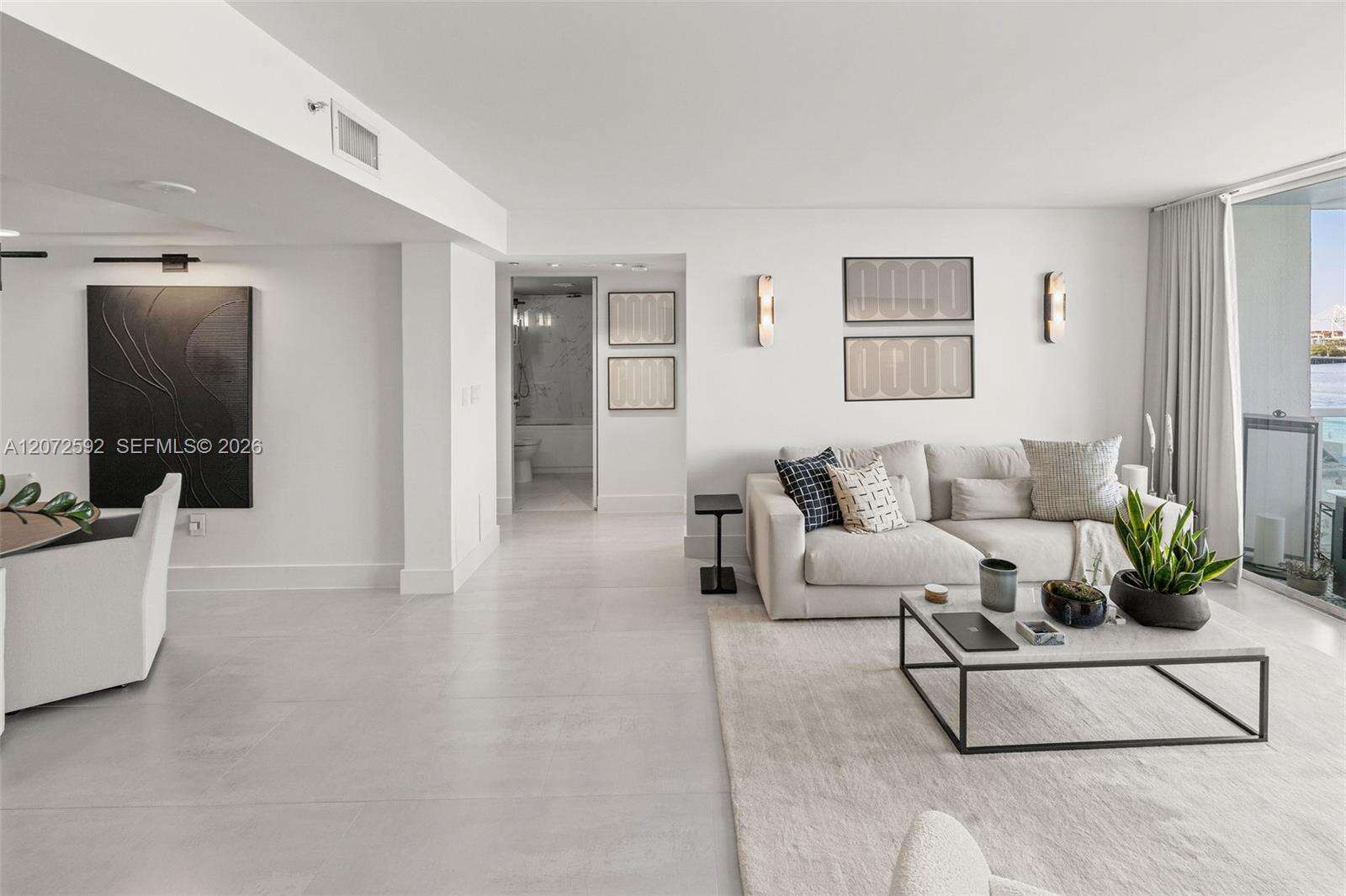 The Floridian at 650 W Ave, Miami Beach, FL 33139 - For Sale photo 7