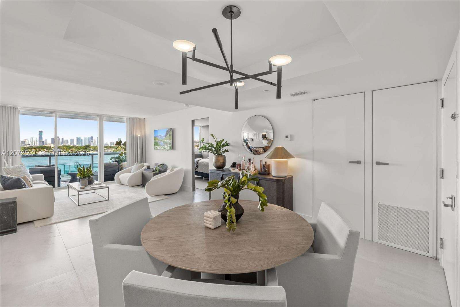 The Floridian at 650 W Ave, Miami Beach, FL 33139 - For Sale photo 8