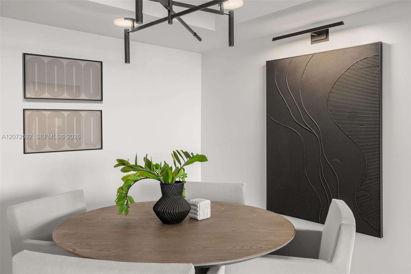 The Floridian at 650 W Ave, Miami Beach, FL 33139 - For Sale photo 9