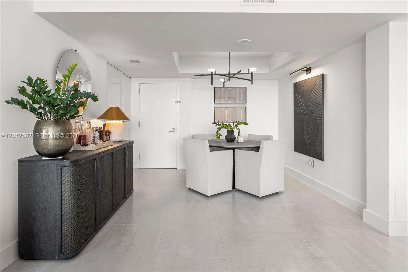 The Floridian at 650 W Ave, Miami Beach, FL 33139 - For Sale photo 10