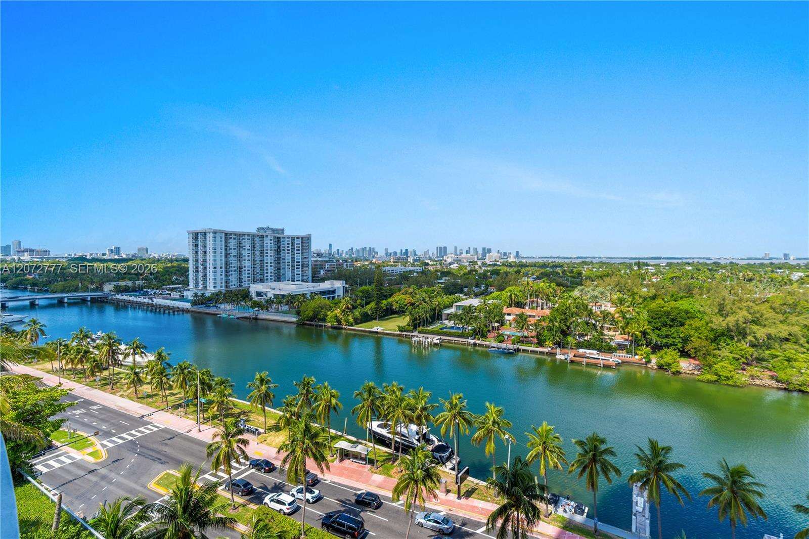 Fontainebleau 2 at 4401 Collins Ave, Miami Beach, FL 33140 - For Sale photo 2