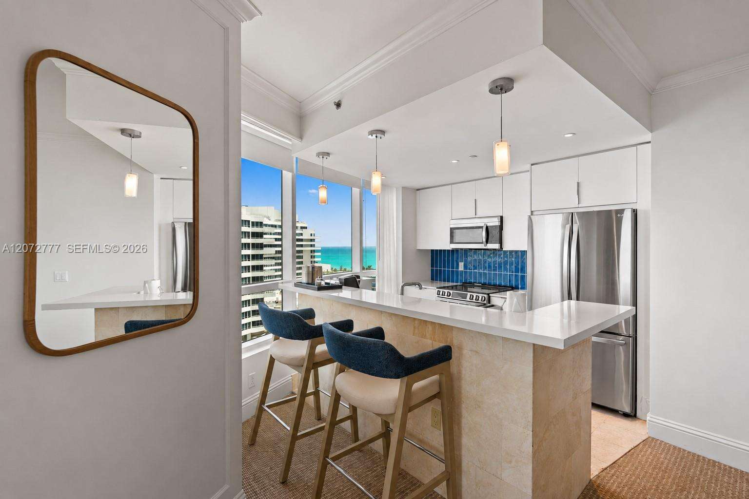 Fontainebleau 2 at 4401 Collins Ave, Miami Beach, FL 33140 - For Sale photo 11