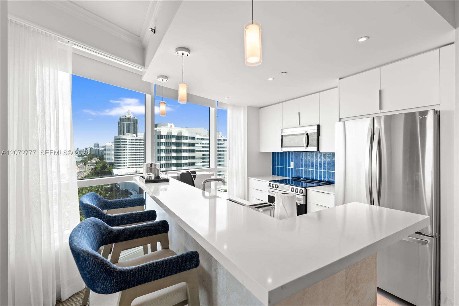 Fontainebleau 2 at 4401 Collins Ave, Miami Beach, FL 33140 - For Sale photo 12