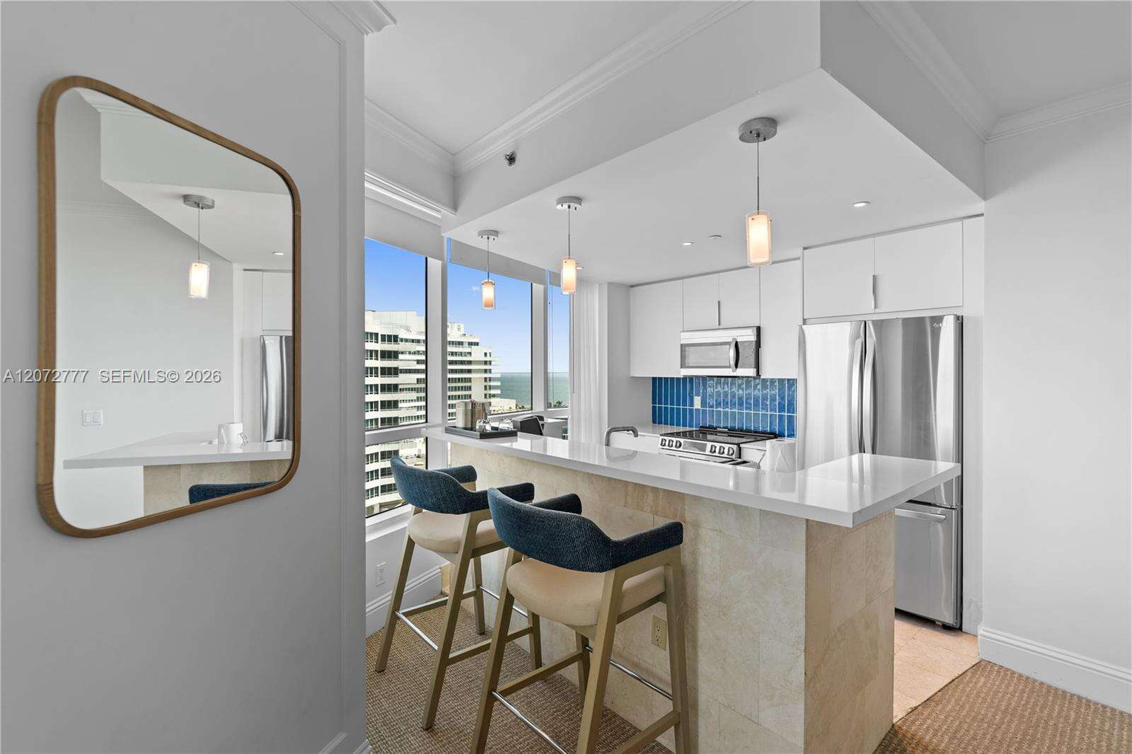 Fontainebleau 2 at 4401 Collins Ave, Miami Beach, FL 33140 - For Sale photo 15
