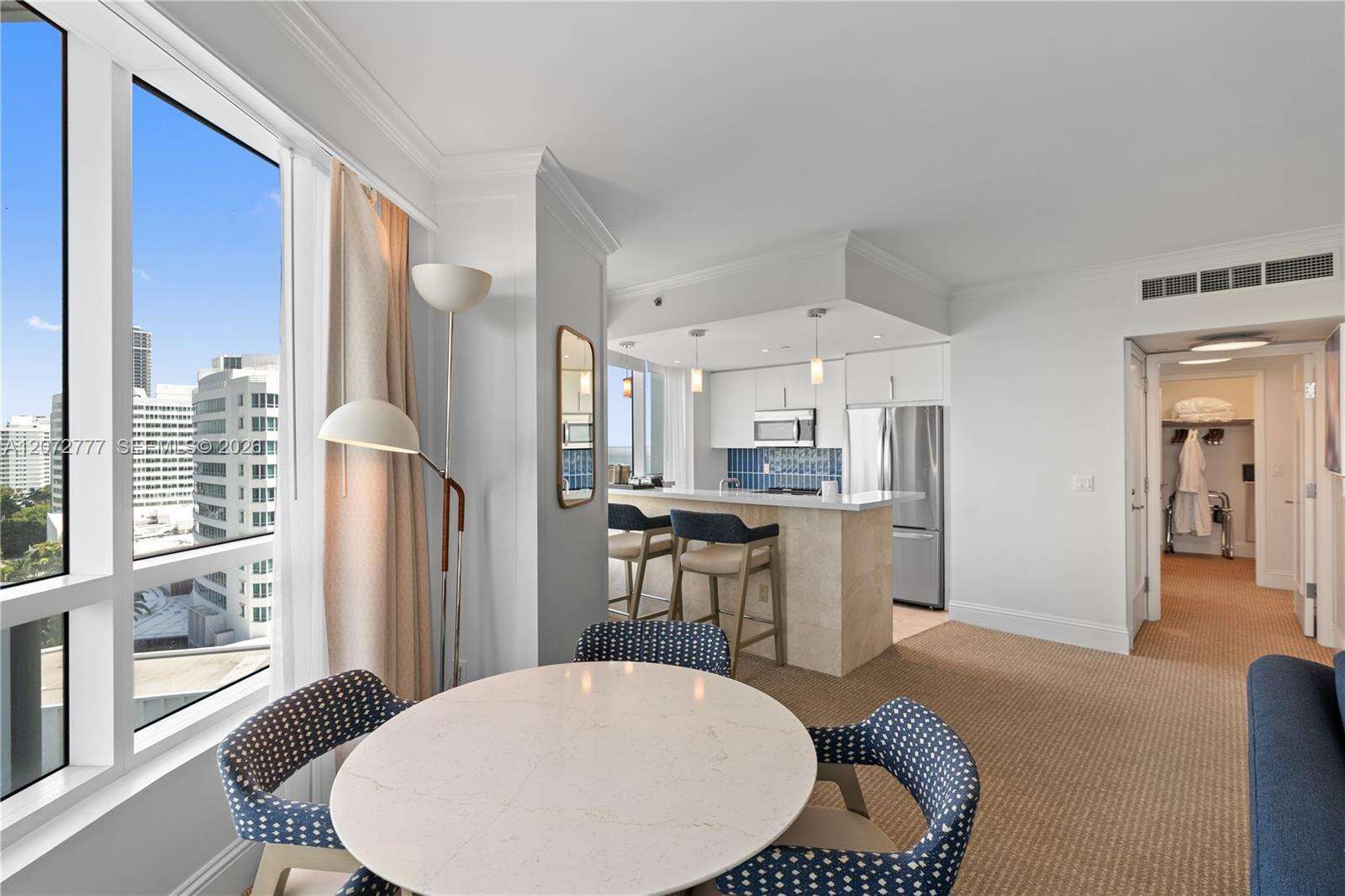 Fontainebleau 2 at 4401 Collins Ave, Miami Beach, FL 33140 - For Sale photo 16