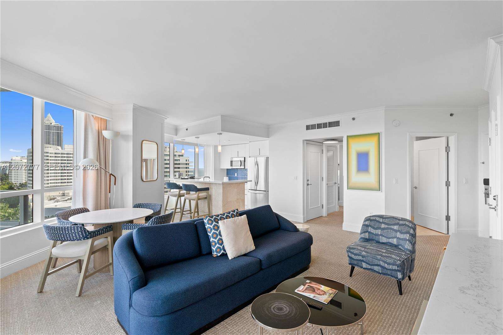 Fontainebleau 2 at 4401 Collins Ave, Miami Beach, FL 33140 - For Sale photo 17