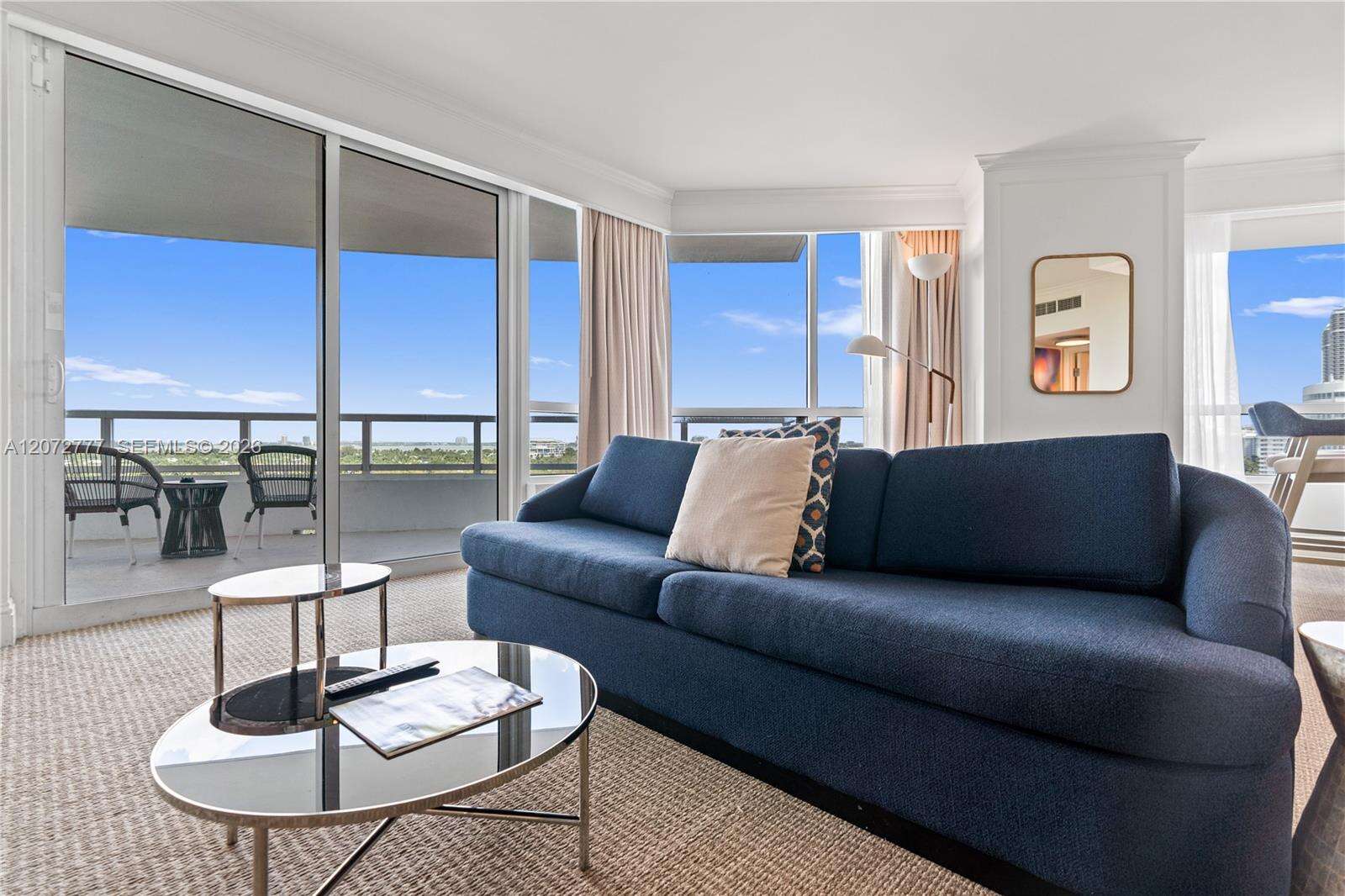 Fontainebleau 2 at 4401 Collins Ave, Miami Beach, FL 33140 - For Sale photo 18