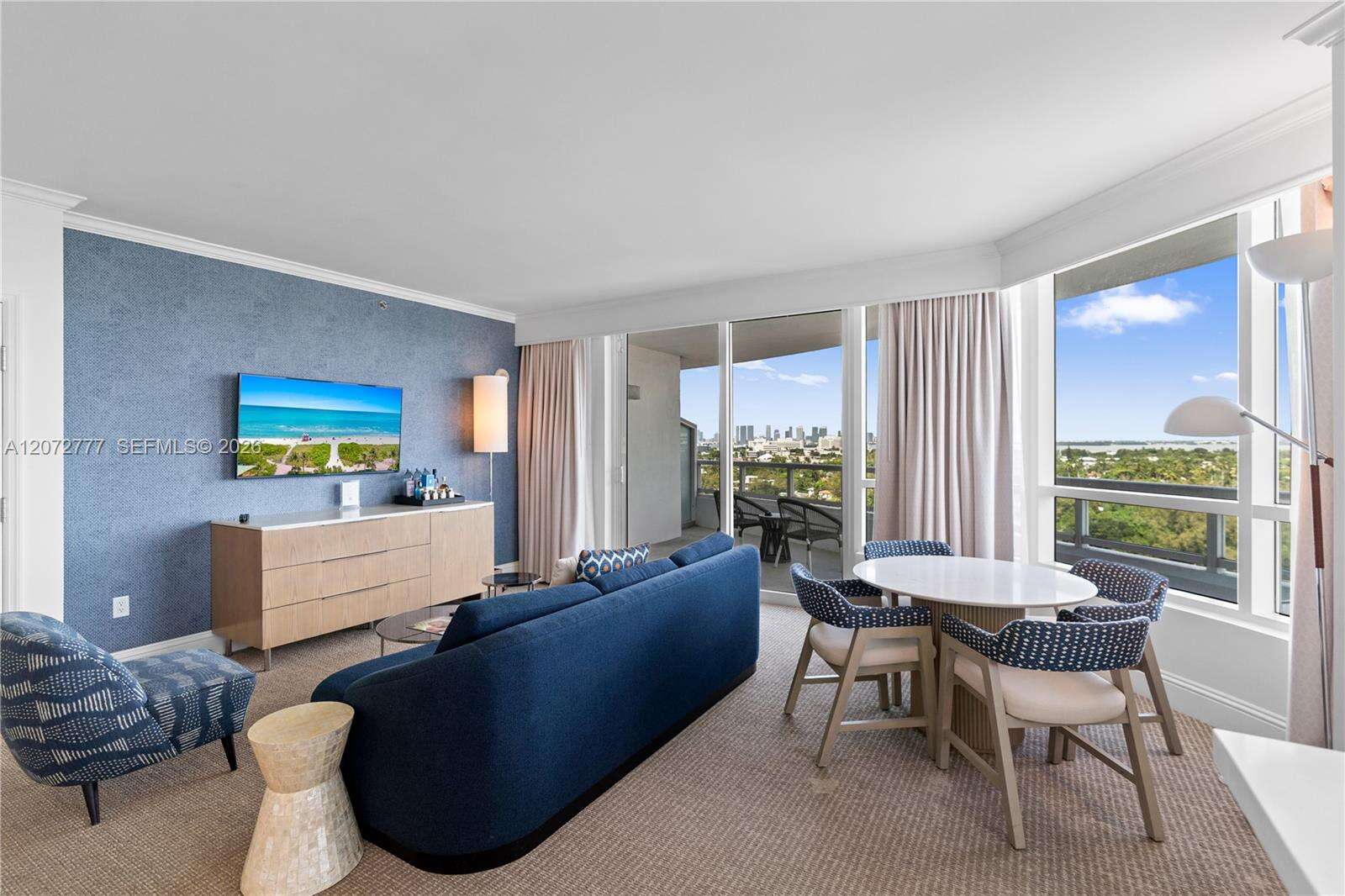 Fontainebleau 2 at 4401 Collins Ave, Miami Beach, FL 33140 - For Sale photo 19