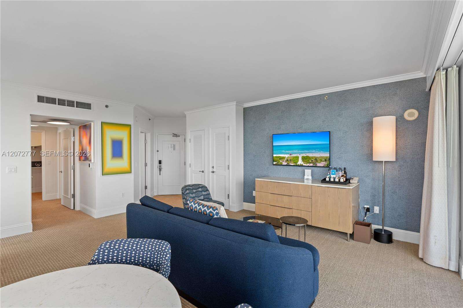 Fontainebleau 2 at 4401 Collins Ave, Miami Beach, FL 33140 - For Sale photo 20