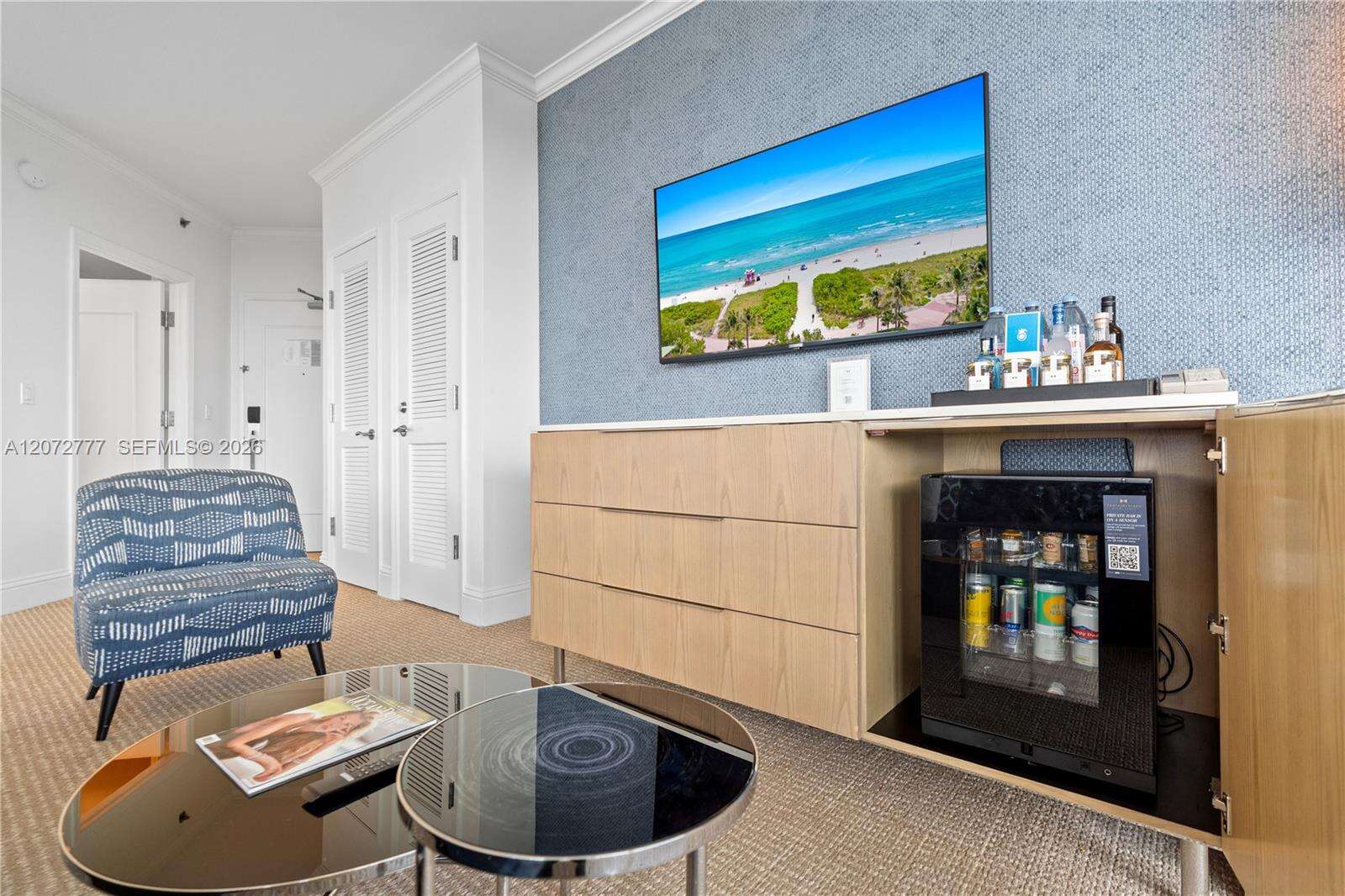 Fontainebleau 2 at 4401 Collins Ave, Miami Beach, FL 33140 - For Sale photo 21
