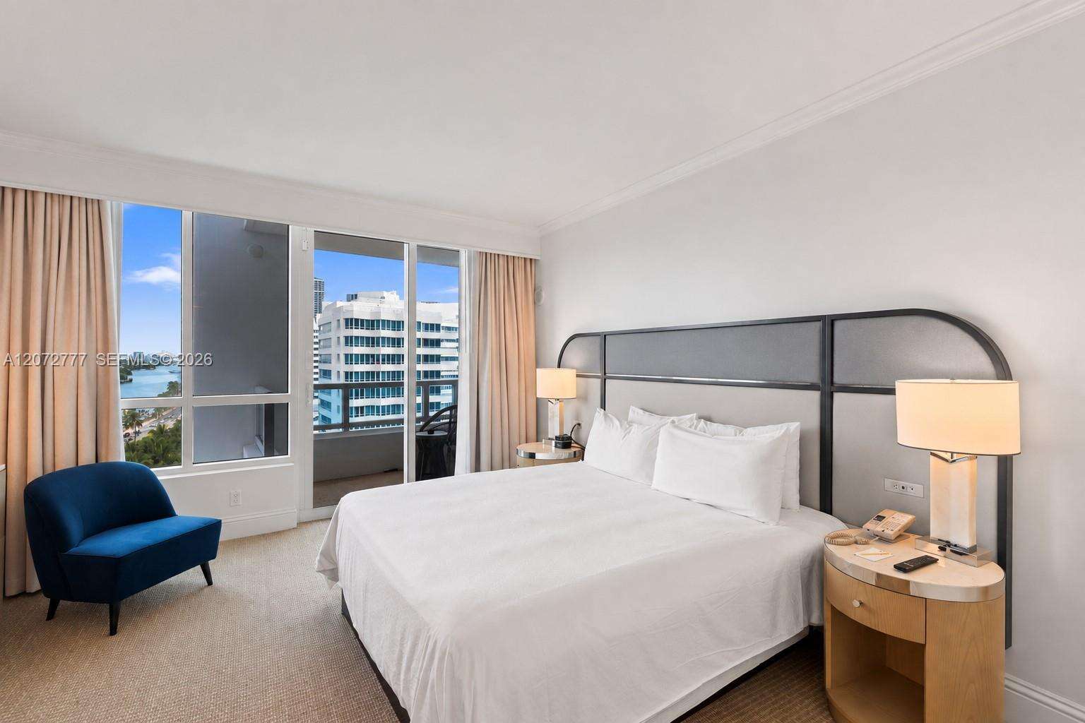 Fontainebleau 2 at 4401 Collins Ave, Miami Beach, FL 33140 - For Sale photo 25