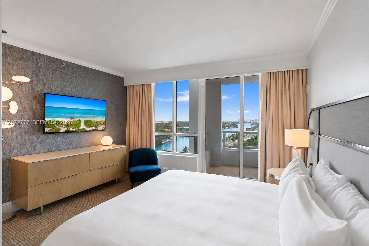 Fontainebleau 2 at 4401 Collins Ave, Miami Beach, FL 33140 - For Sale photo 26