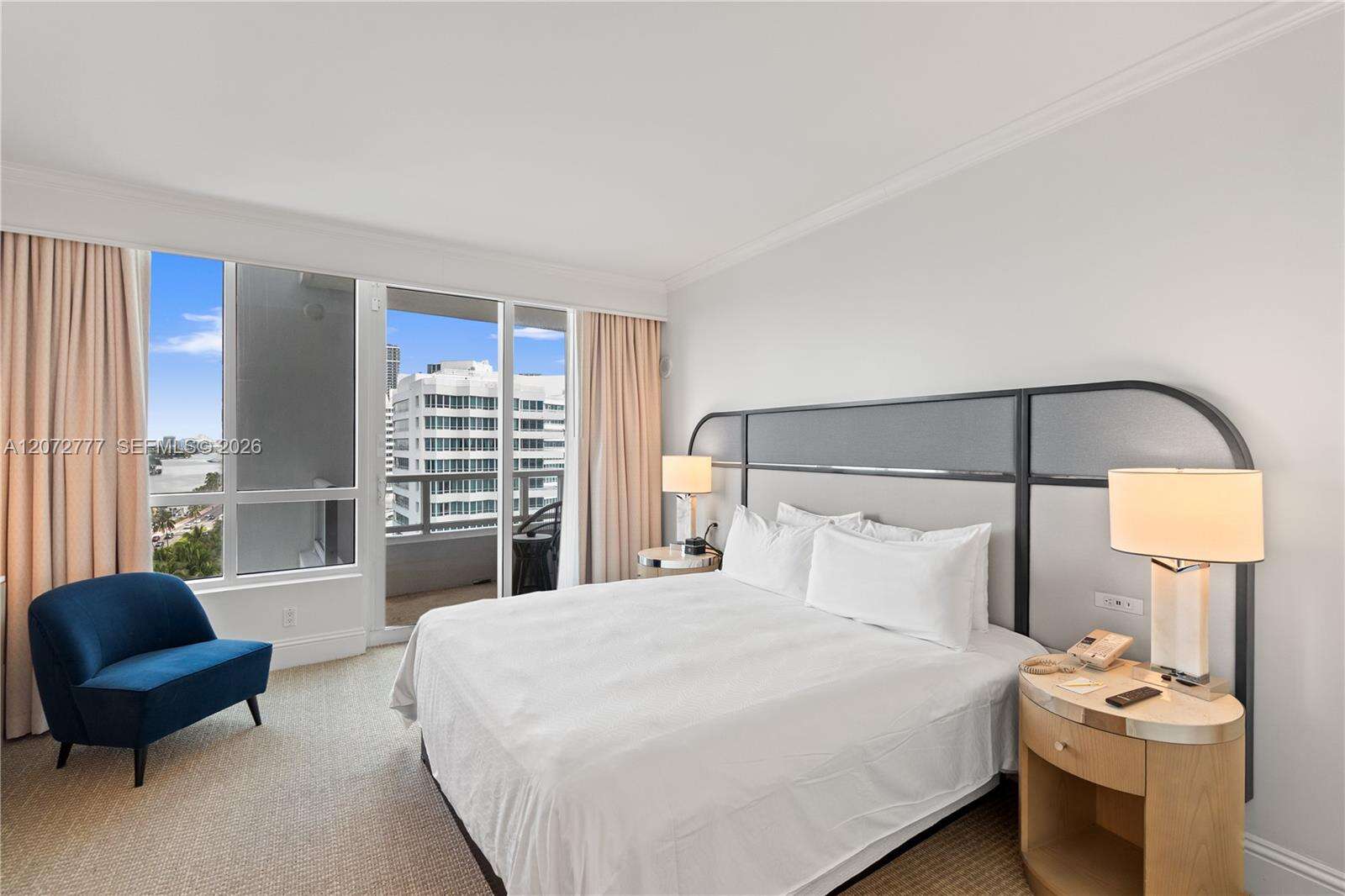 Fontainebleau 2 at 4401 Collins Ave, Miami Beach, FL 33140 - For Sale photo 27