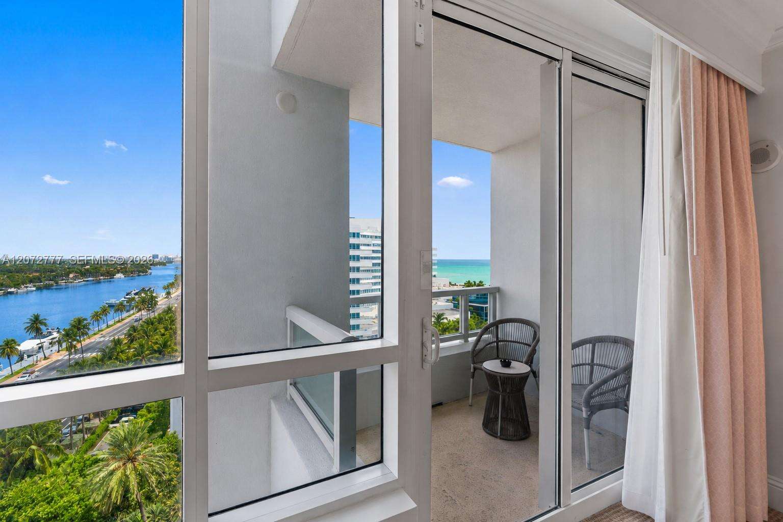 Fontainebleau 2 at 4401 Collins Ave, Miami Beach, FL 33140 - For Sale photo 28