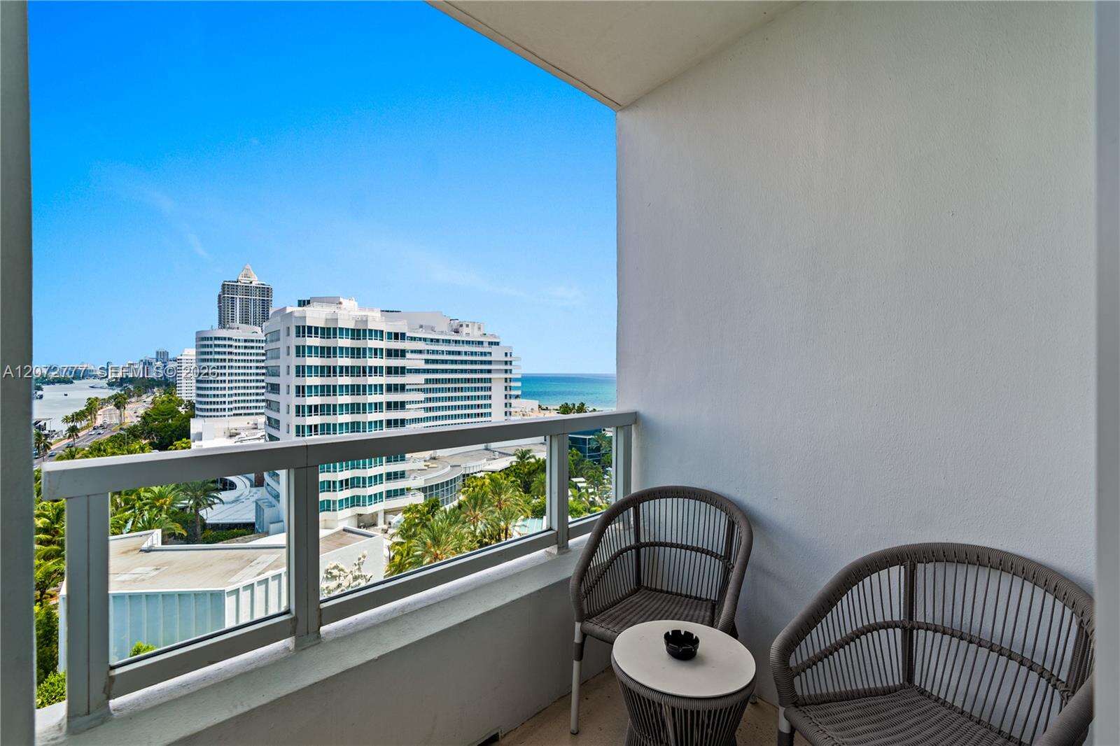 Fontainebleau 2 at 4401 Collins Ave, Miami Beach, FL 33140 - For Sale photo 29