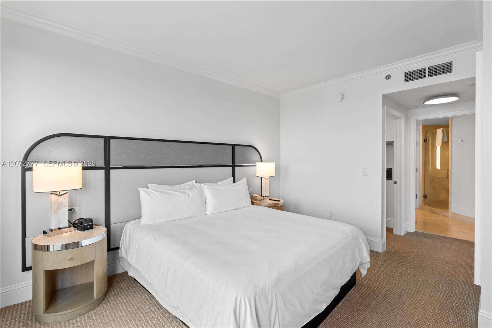 Fontainebleau 2 at 4401 Collins Ave, Miami Beach, FL 33140 - For Sale photo 30
