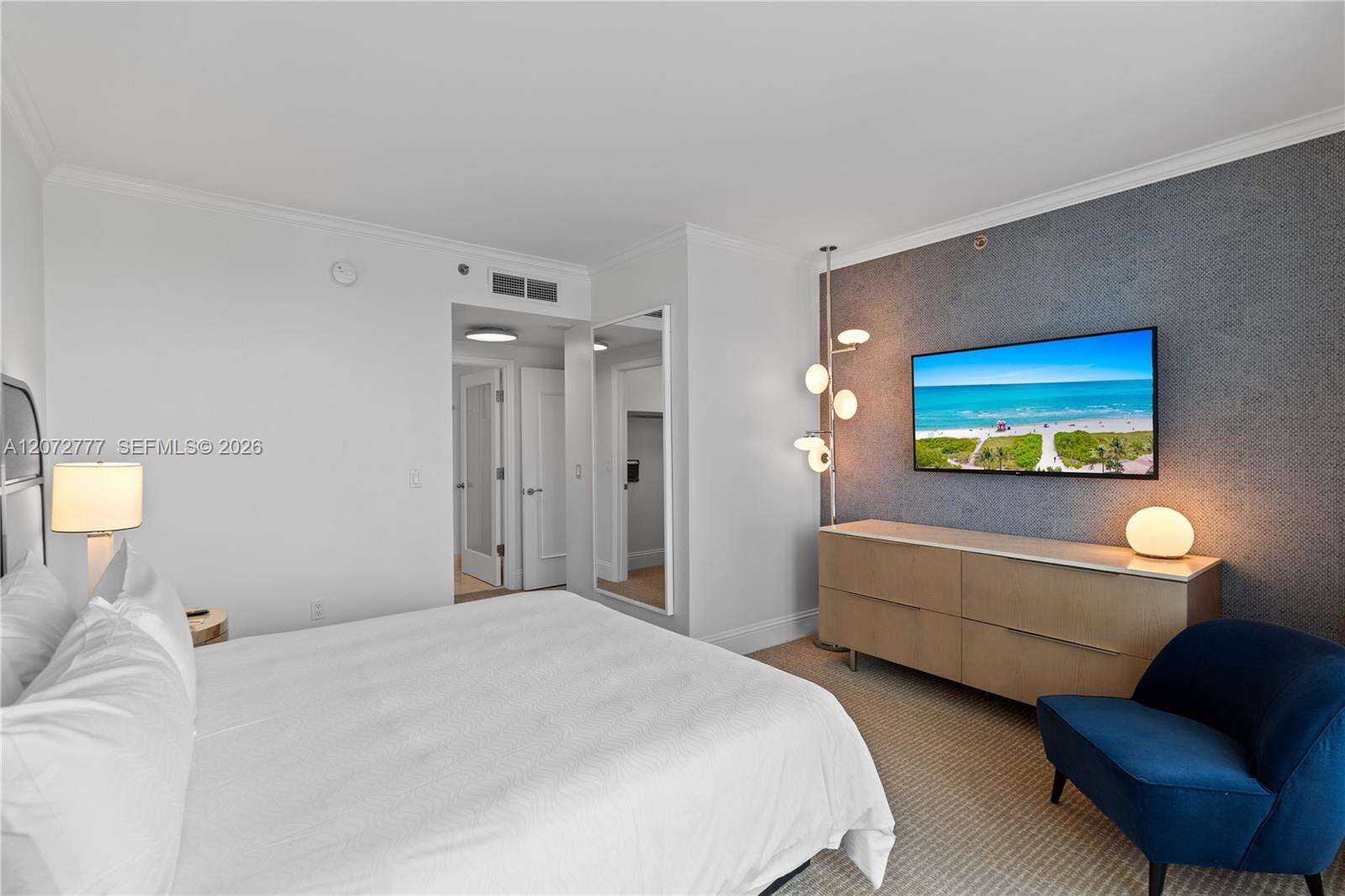Fontainebleau 2 at 4401 Collins Ave, Miami Beach, FL 33140 - For Sale photo 31