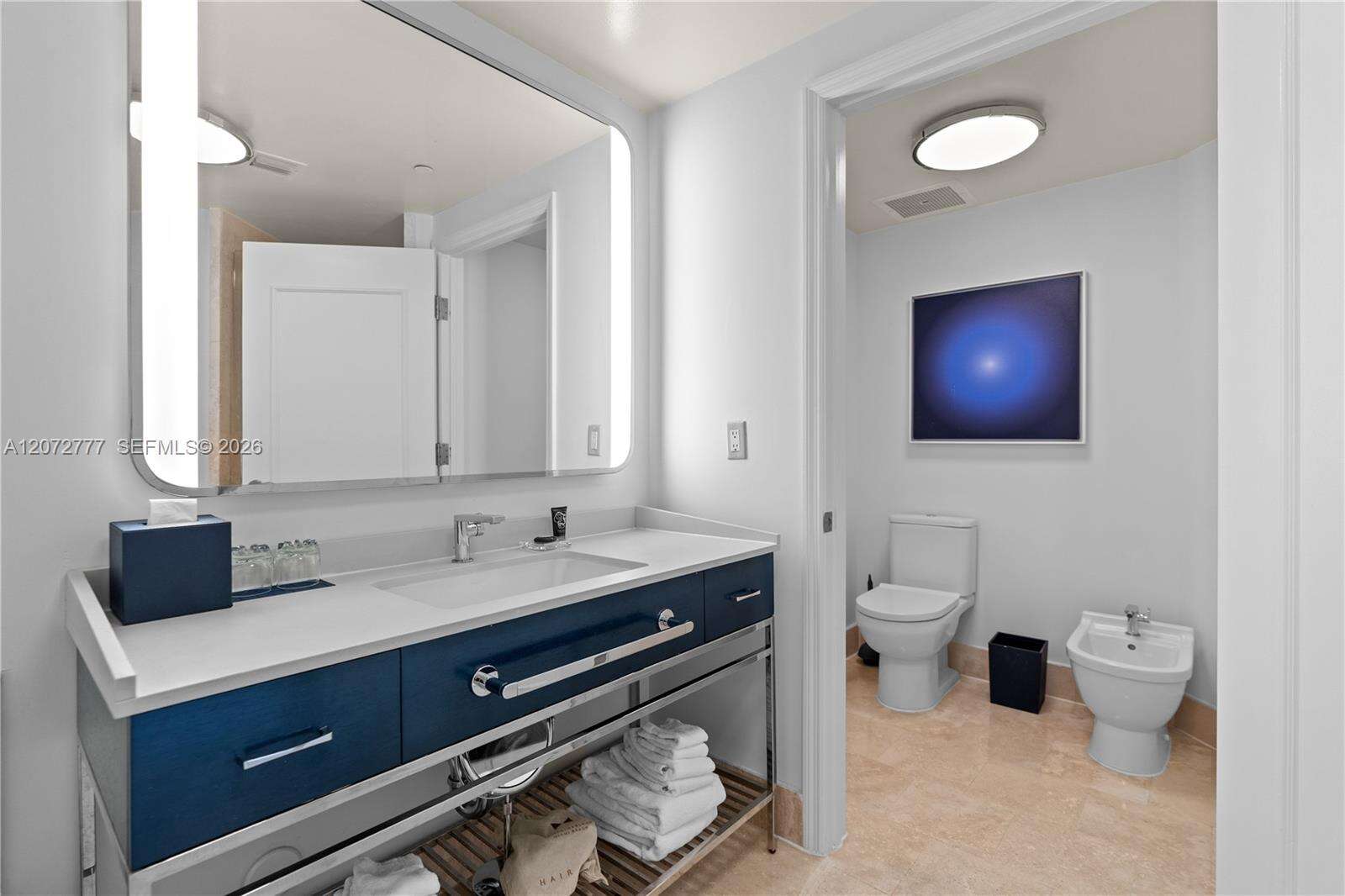 Fontainebleau 2 at 4401 Collins Ave, Miami Beach, FL 33140 - For Sale photo 33