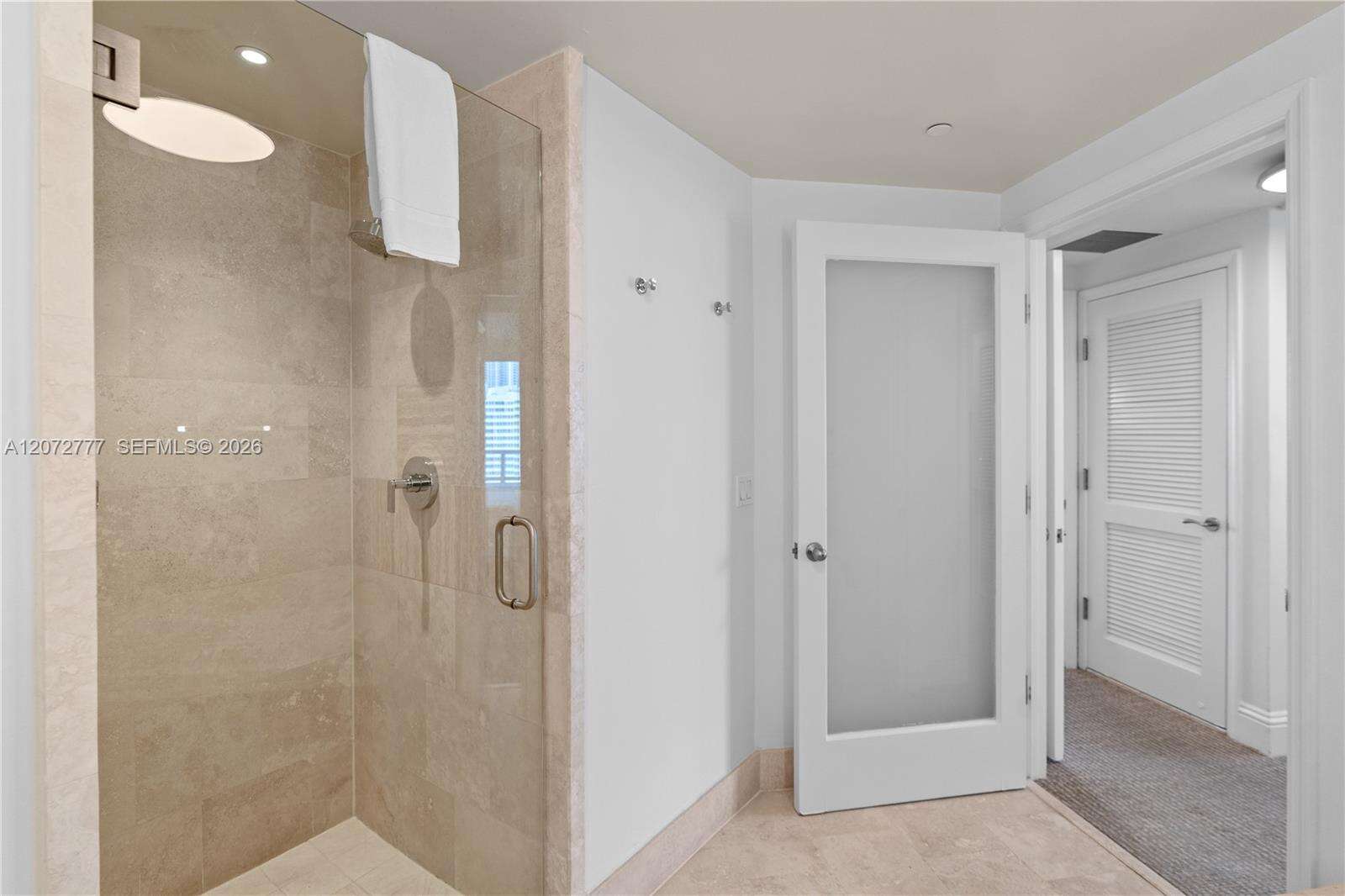 Fontainebleau 2 at 4401 Collins Ave, Miami Beach, FL 33140 - For Sale photo 34