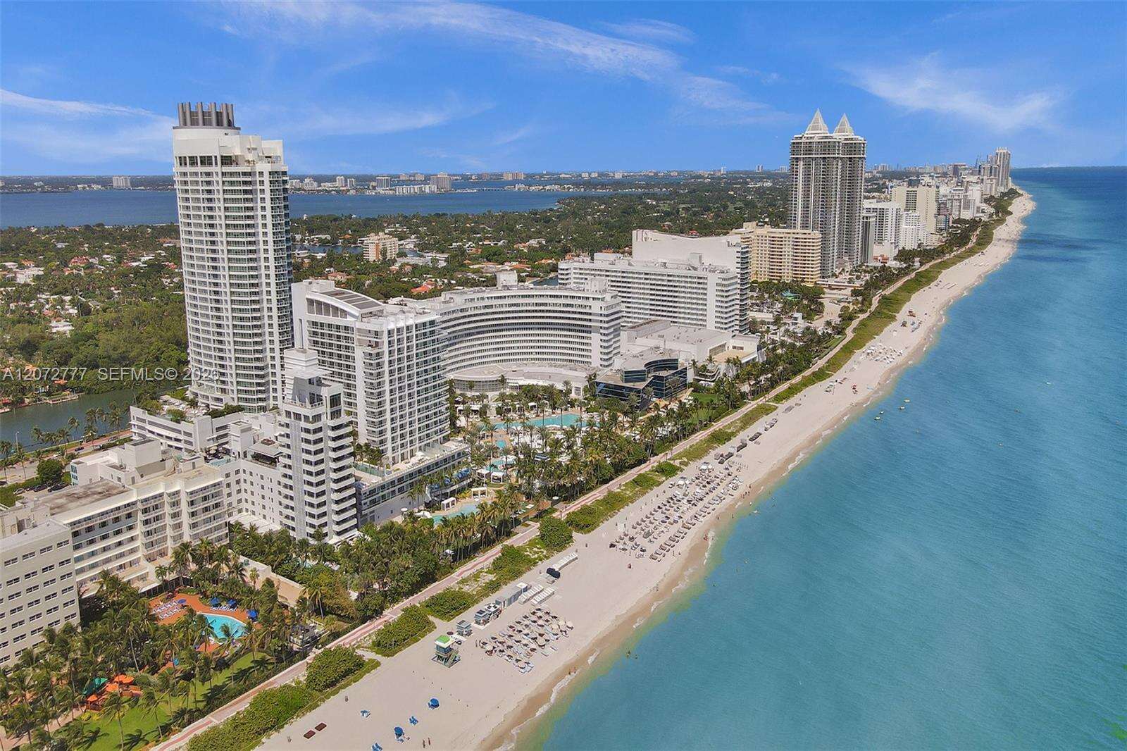 Fontainebleau 2 at 4401 Collins Ave, Miami Beach, FL 33140 - For Sale photo 39