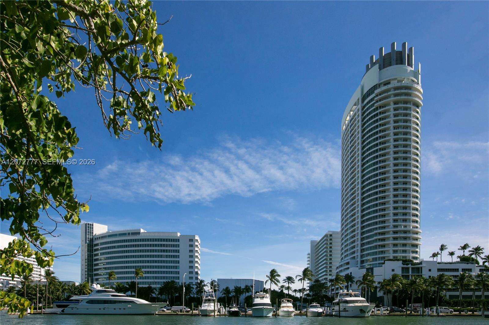 Fontainebleau 2 at 4401 Collins Ave, Miami Beach, FL 33140 - For Sale photo 42