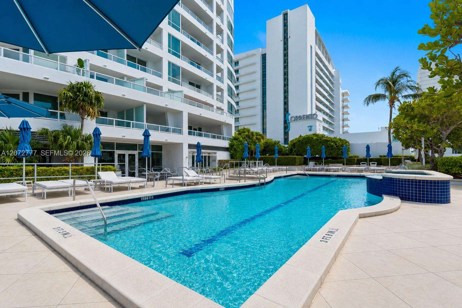 Fontainebleau 2 at 4401 Collins Ave, Miami Beach, FL 33140 - For Sale photo 50