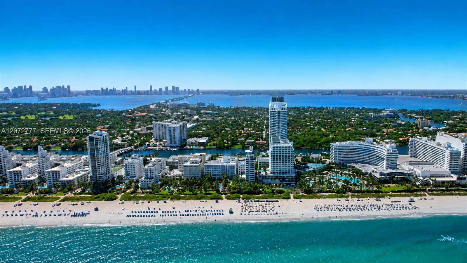 Fontainebleau 2 at 4401 Collins Ave, Miami Beach, FL 33140 - For Sale photo 6